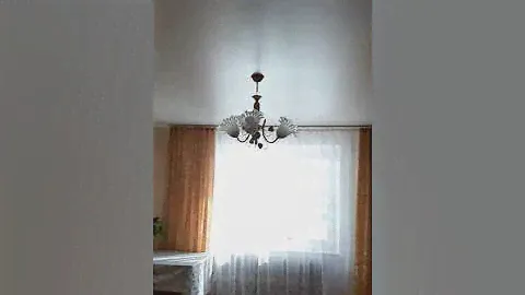 20190314 144816