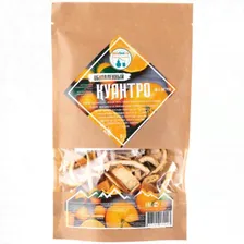 Алтайский винокур "Куантро"