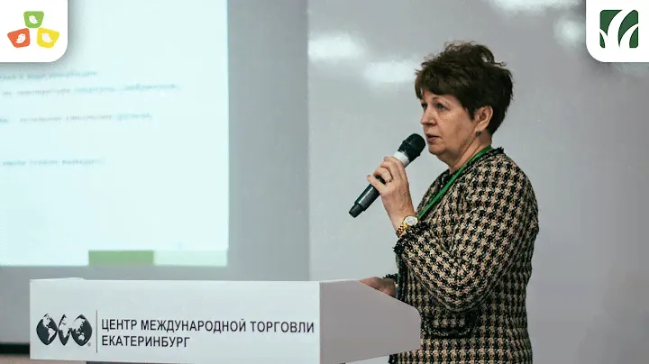 Инкубация яиц сельскохозяйственной птицы: проблемы и решения.