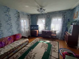 Мартыново, Кирова Ельцовский район, Алтайский край