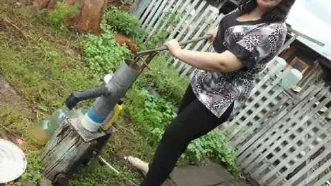 отдых на Алтае 2013,мой дом детства,школа и просто красота Алтайского края.