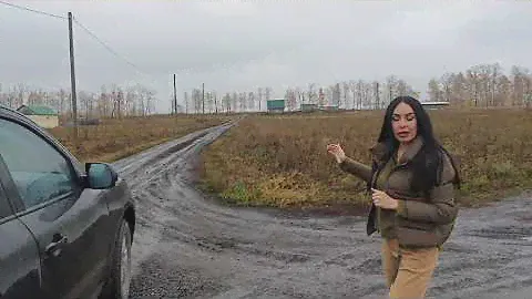 Продается!! ЗЕМЛЯ!! ШАХИ !!
