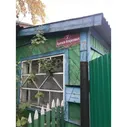 Жилой дом (2-этажный) - 46,6 кв. м, земельный участок - 925 +/- 23 кв. м, адрес: Республика Хакасия, Алтайский район, с. Белый Яр, ул. Братьев Букреевых, д. 7