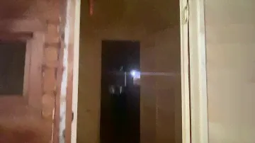Пыльные будни бани Бочки Барнаул Алтайские Мастера