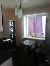 Аренда квартиры посуточно Алтайский край г. Белокуриха