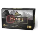 Алтайский нектар мумие 6г. /алтайский нектар/
