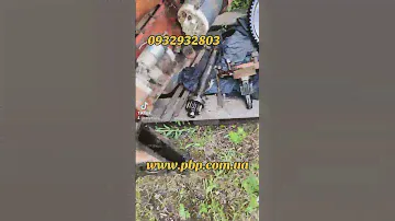 запчастини до тракторiв Т-16, Т-25, Т-40, Т-150, Дт-75, Мтз, Юмз, польских косарок та обприскувачiв.