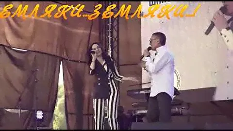 Мы с Алтайского края   !