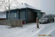 ПРОДАЖА ДОМА, АЛТАЙСКИЙ КРАЙ КОСИХИНСКИЙ Р-ОН С.НАЛОБИХА