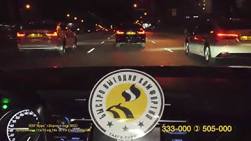 Такси Город Барнаул