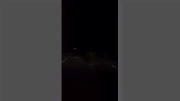 Ураган в Алтайском крае