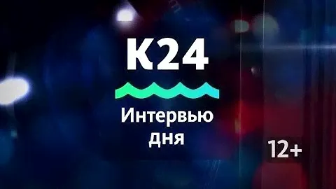 Ольга Гукун: о работе Алтайской почты