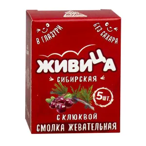 Масло расторопши с прополисом, 100 мл, т. м. "Алтайский нектар"-0