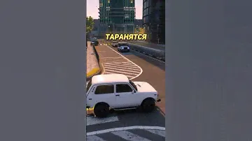 🎉РЕКОРДНЫЙ ОНЛАЙН В ГТА 5! | RMRP - Криминальная Москва
