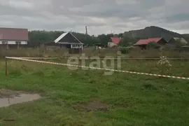 Продам земельный участок ижс 5.7 сот район Алтайский село Ая