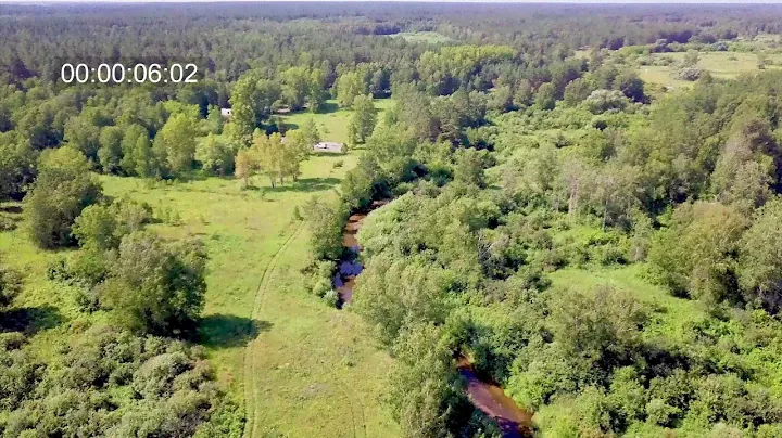 Село Клочки